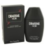 GUY LAROCHE - Drakkar Noir - EDT200H